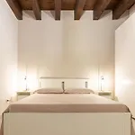 Antica Macina * Molfetta