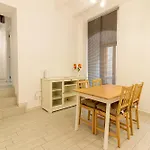 Appartamento Antica Macina Molfetta