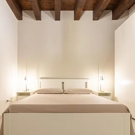 Antica Macina * Molfetta