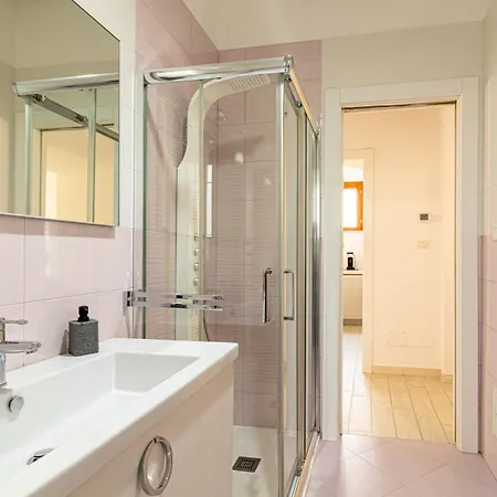 Antica Macina * モルフェッタ