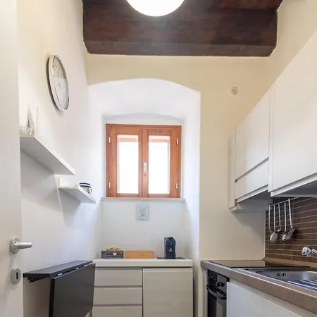 Antica Macina Molfetta