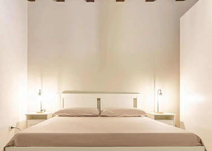 Antica Macina * 몰페타