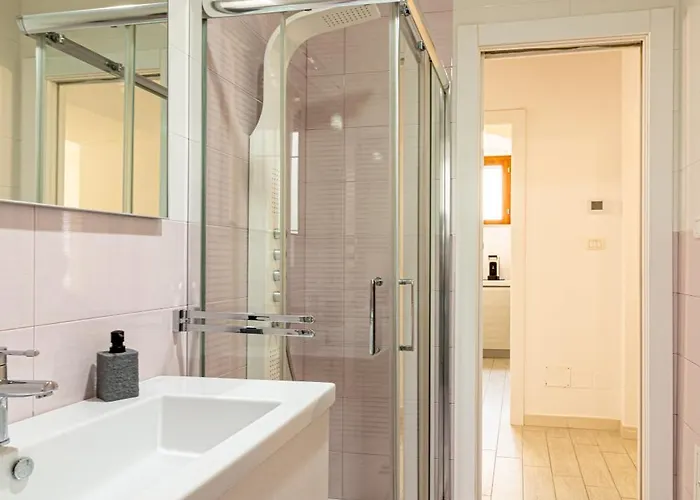 Antica Macina * 몰페타