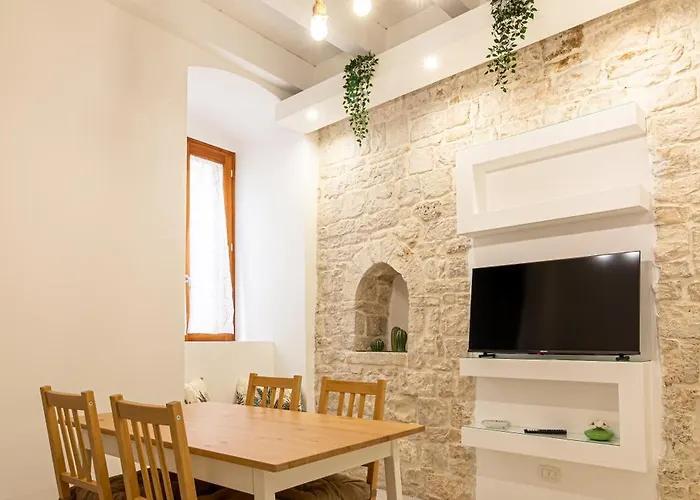 Antica Macina * 몰페타